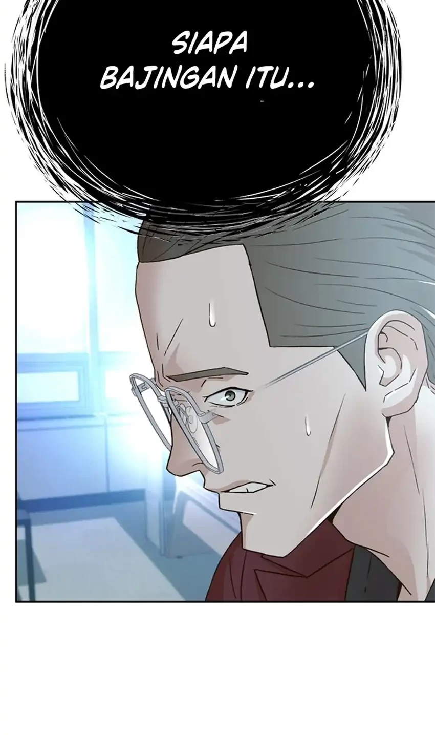 Judge Lee Han Young Chapter 128 - halaman 51