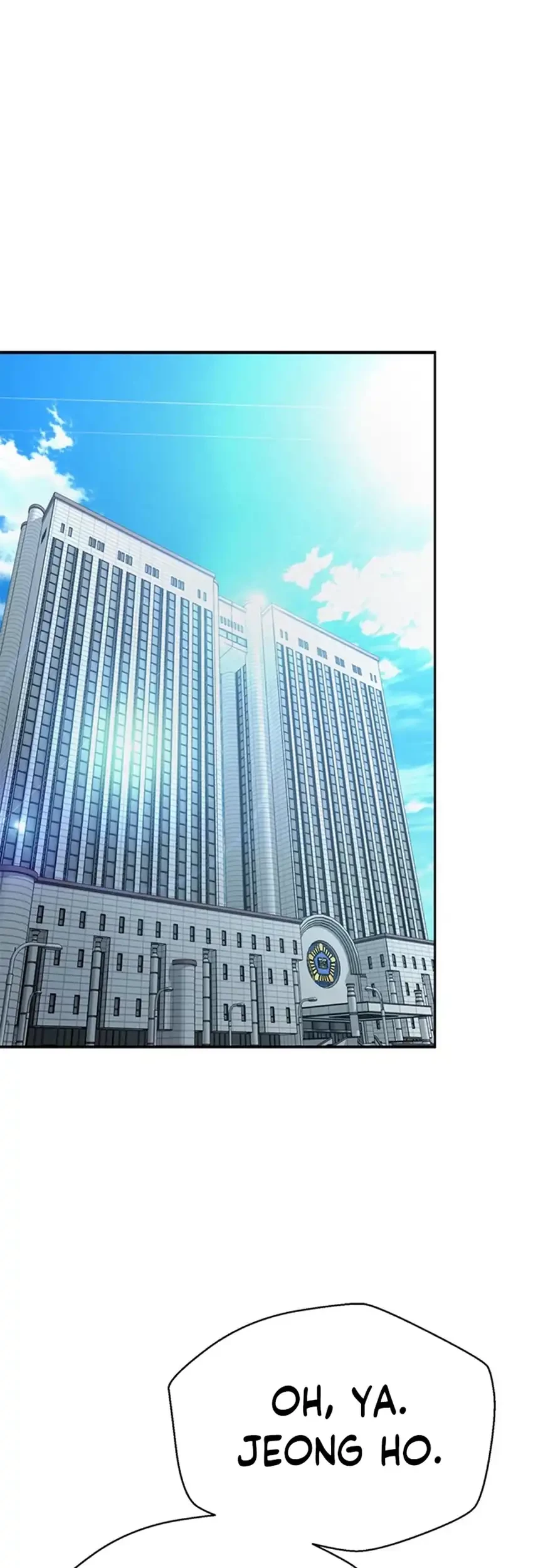 Judge Lee Han Young Chapter 128 - halaman 52