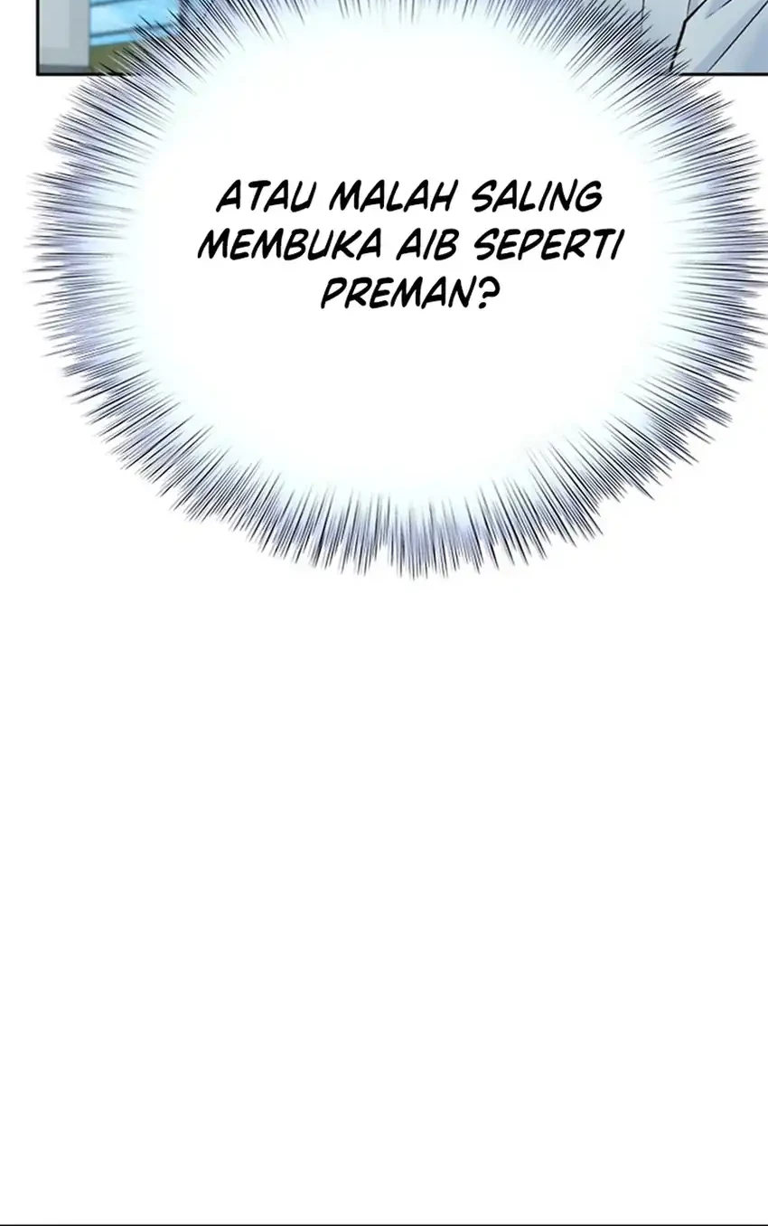 Judge Lee Han Young Chapter 128 - halaman 55