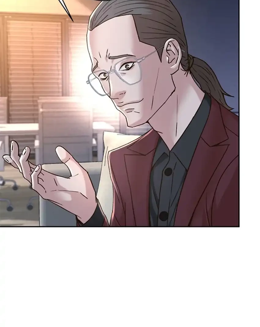 Judge Lee Han Young Chapter 128 - halaman 59