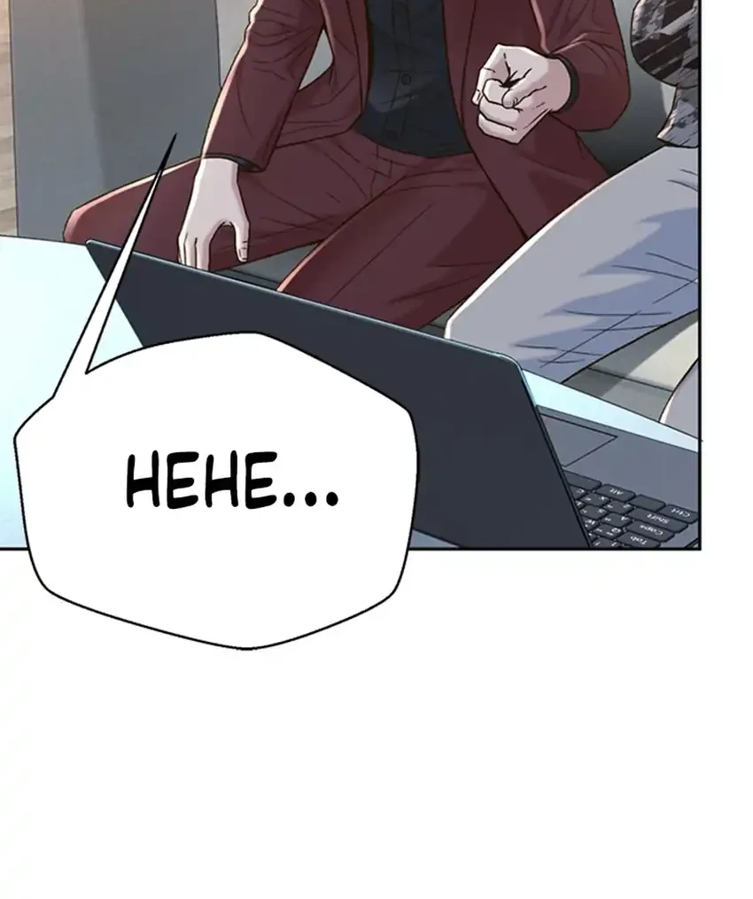 Judge Lee Han Young Chapter 128 - halaman 65