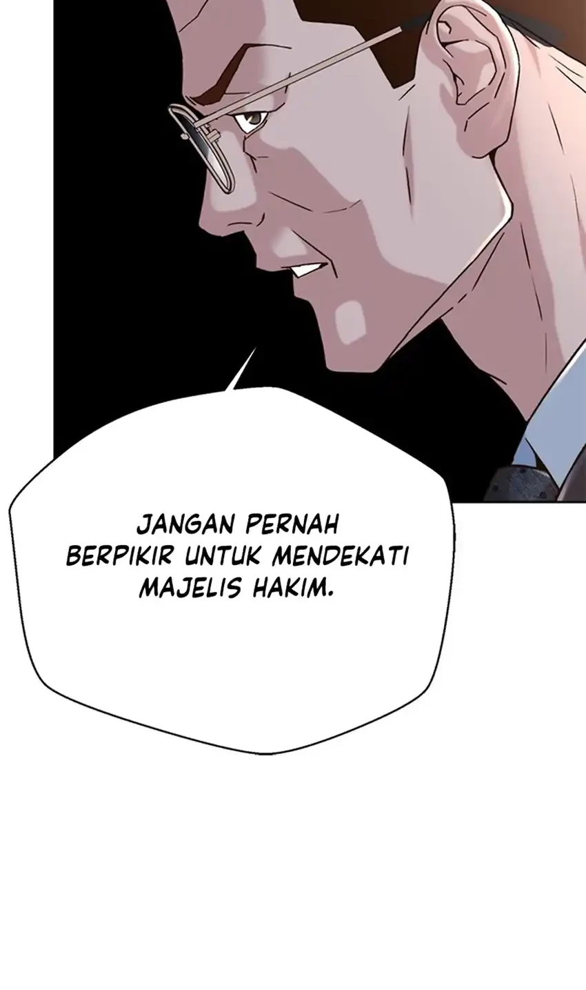 Judge Lee Han Young Chapter 128 - halaman 79