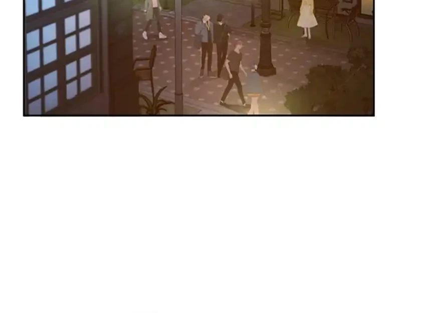 Judge Lee Han Young Chapter 129 - halaman 11