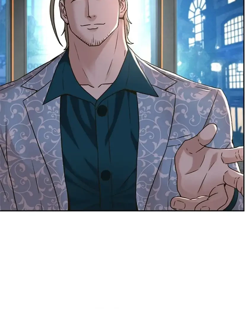 Judge Lee Han Young Chapter 129 - halaman 13