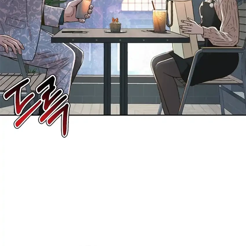 Judge Lee Han Young Chapter 129 - halaman 19