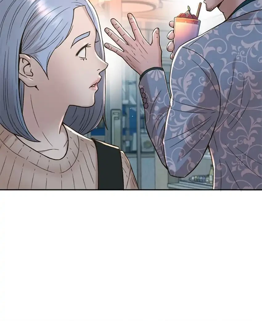Judge Lee Han Young Chapter 129 - halaman 21