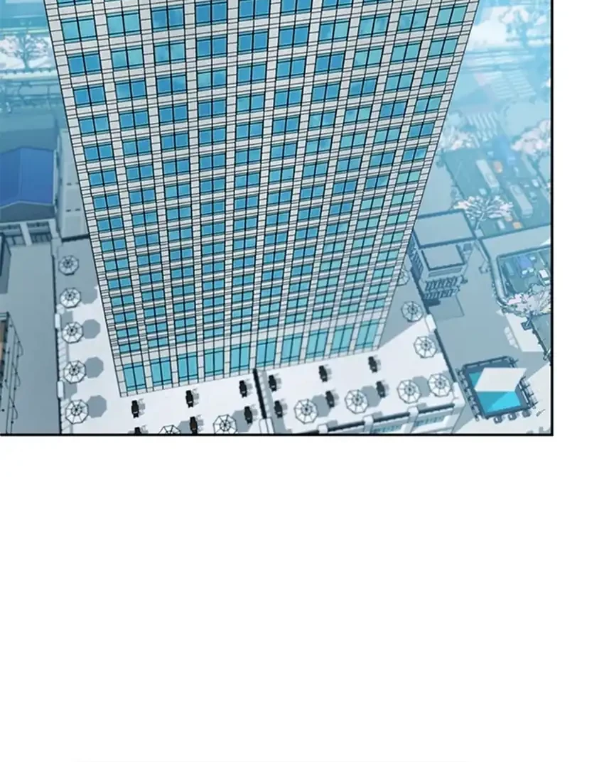 Judge Lee Han Young Chapter 129 - halaman 23