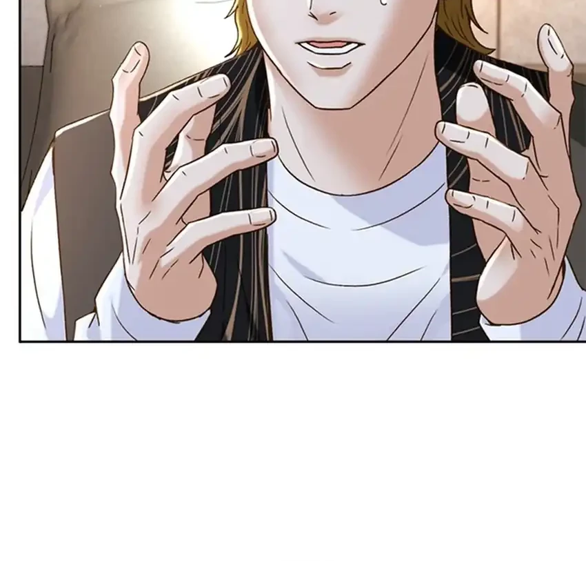 Judge Lee Han Young Chapter 129 - halaman 30