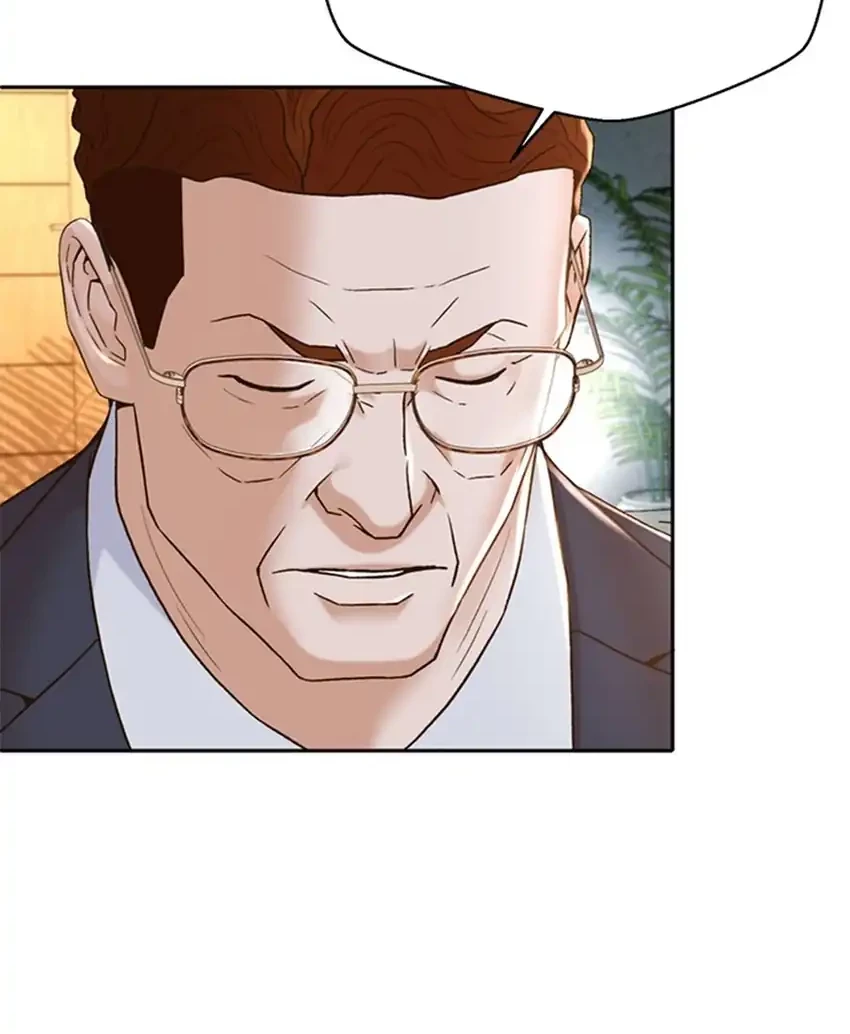 Judge Lee Han Young Chapter 129 - halaman 32