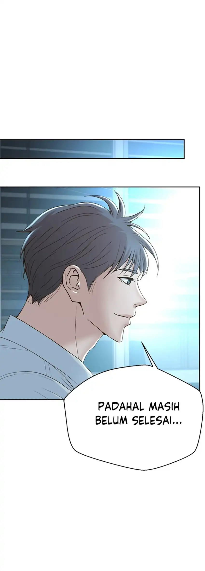 Judge Lee Han Young Chapter 129 - halaman 47