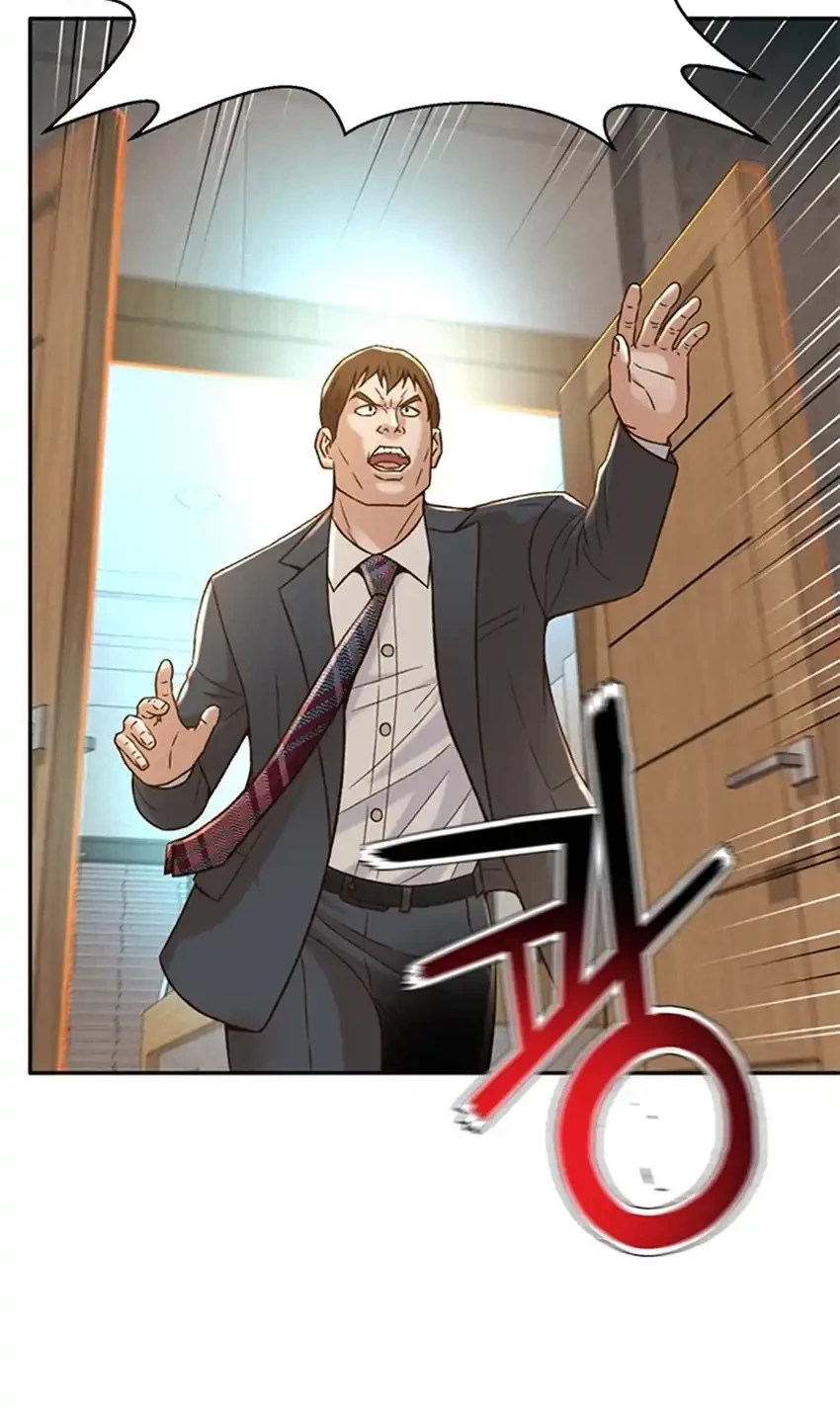 Judge Lee Han Young Chapter 129 - halaman 53