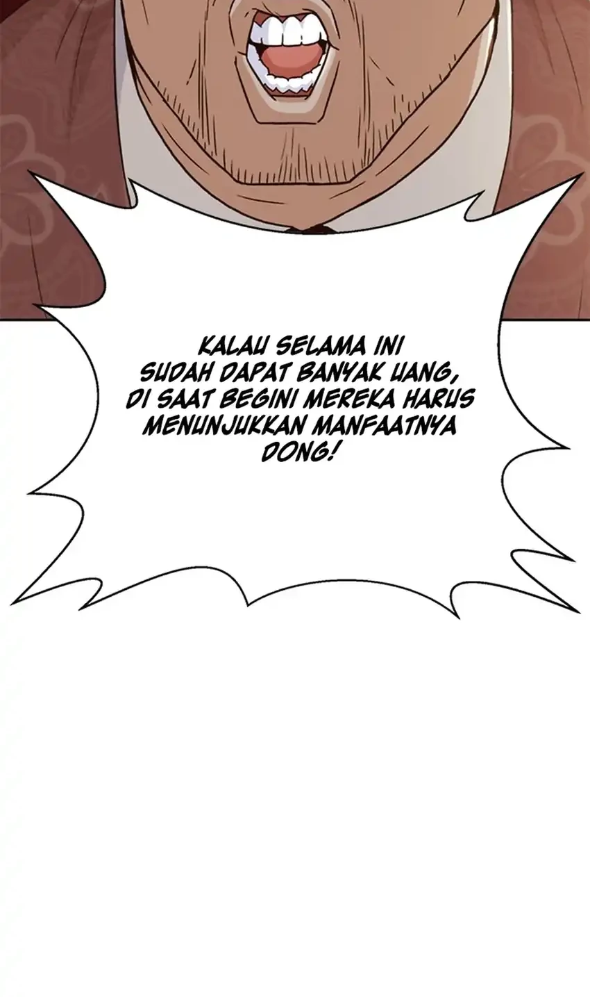 Judge Lee Han Young Chapter 129 - halaman 59