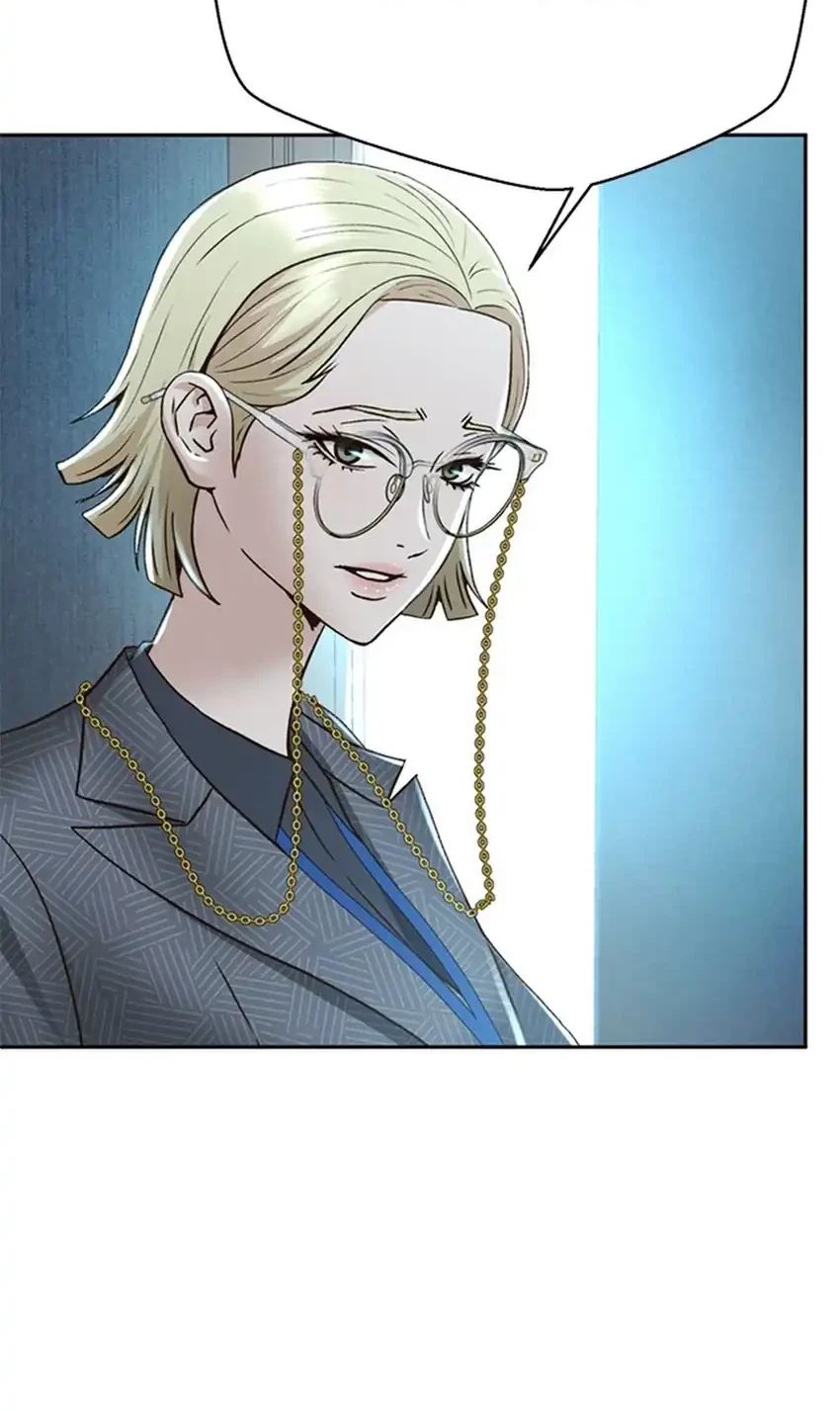 Judge Lee Han Young Chapter 129 - halaman 62