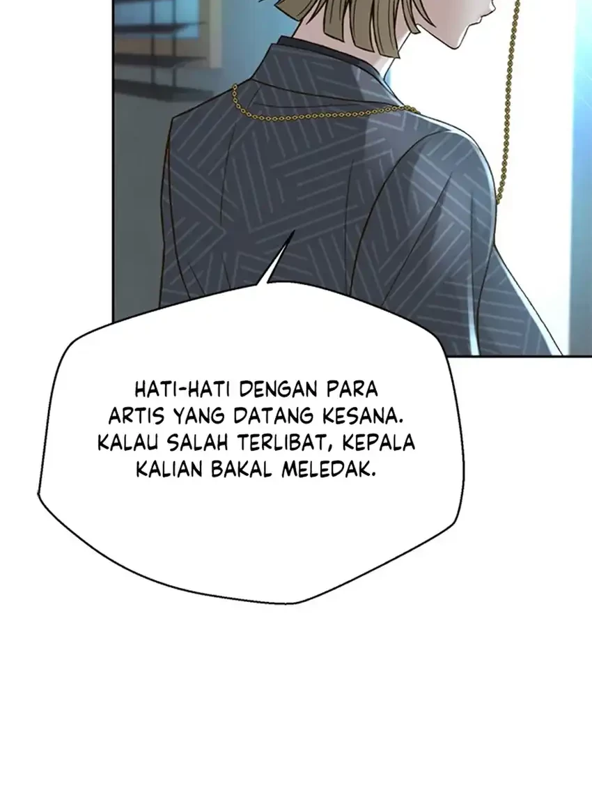 Judge Lee Han Young Chapter 129 - halaman 64
