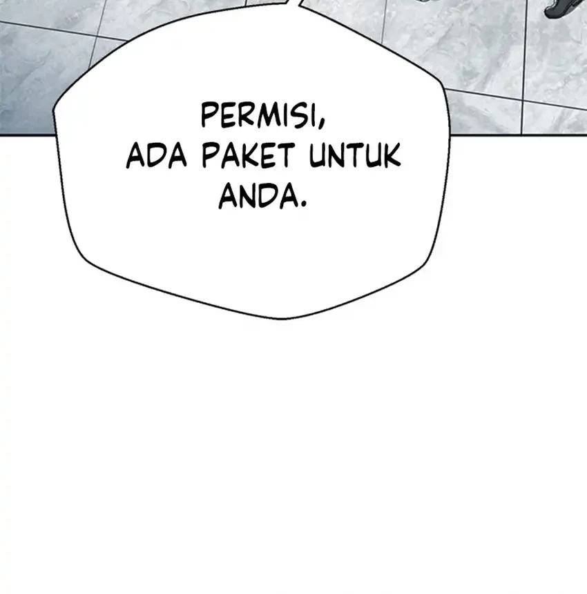 Judge Lee Han Young Chapter 129 - halaman 66
