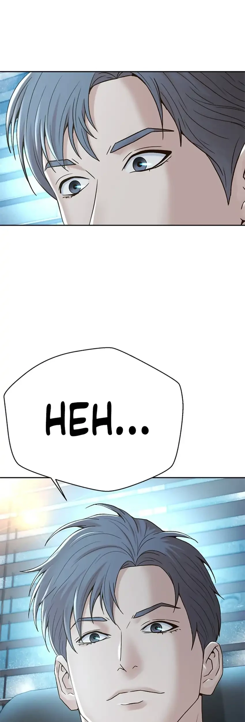 Judge Lee Han Young Chapter 129 - halaman 82