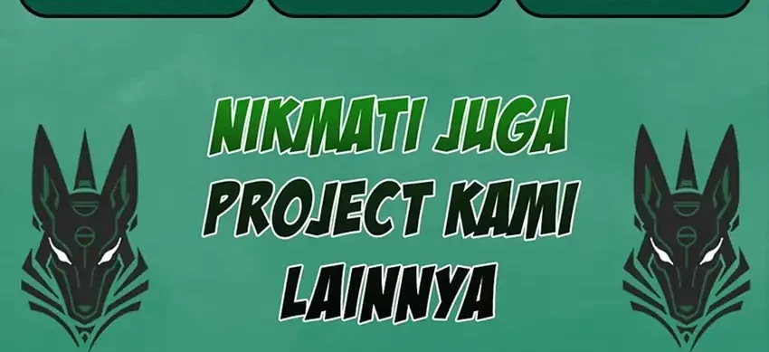 Judge Lee Han Young Chapter 129 - halaman 85