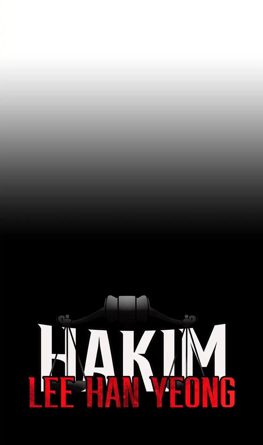 Judge Lee Han Young Chapter 129 - halaman 9