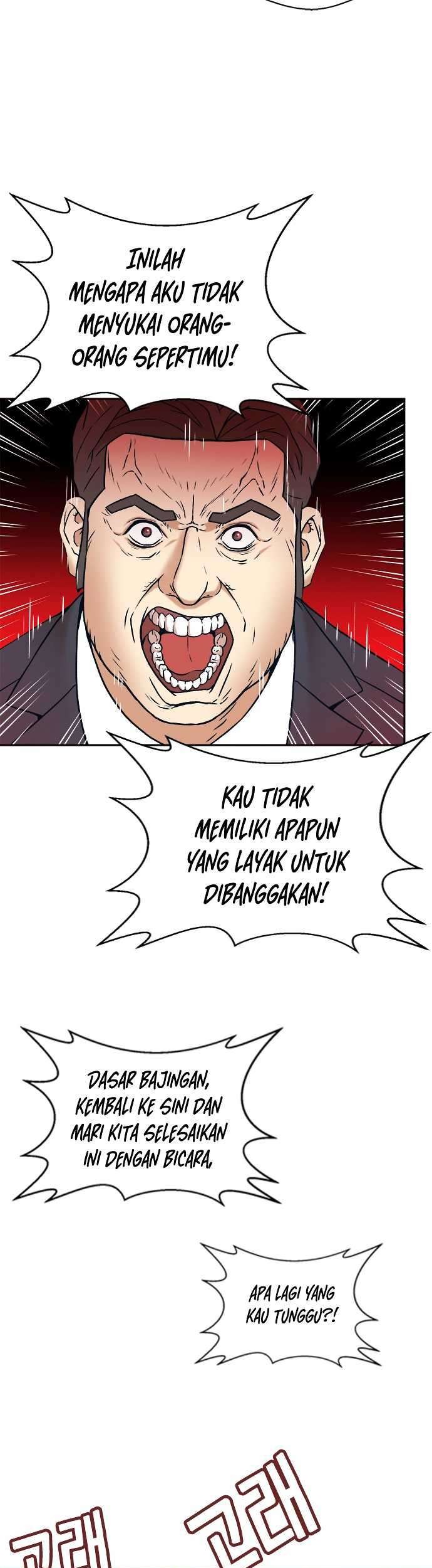 Judge Lee Han Young Chapter 13 - halaman 39