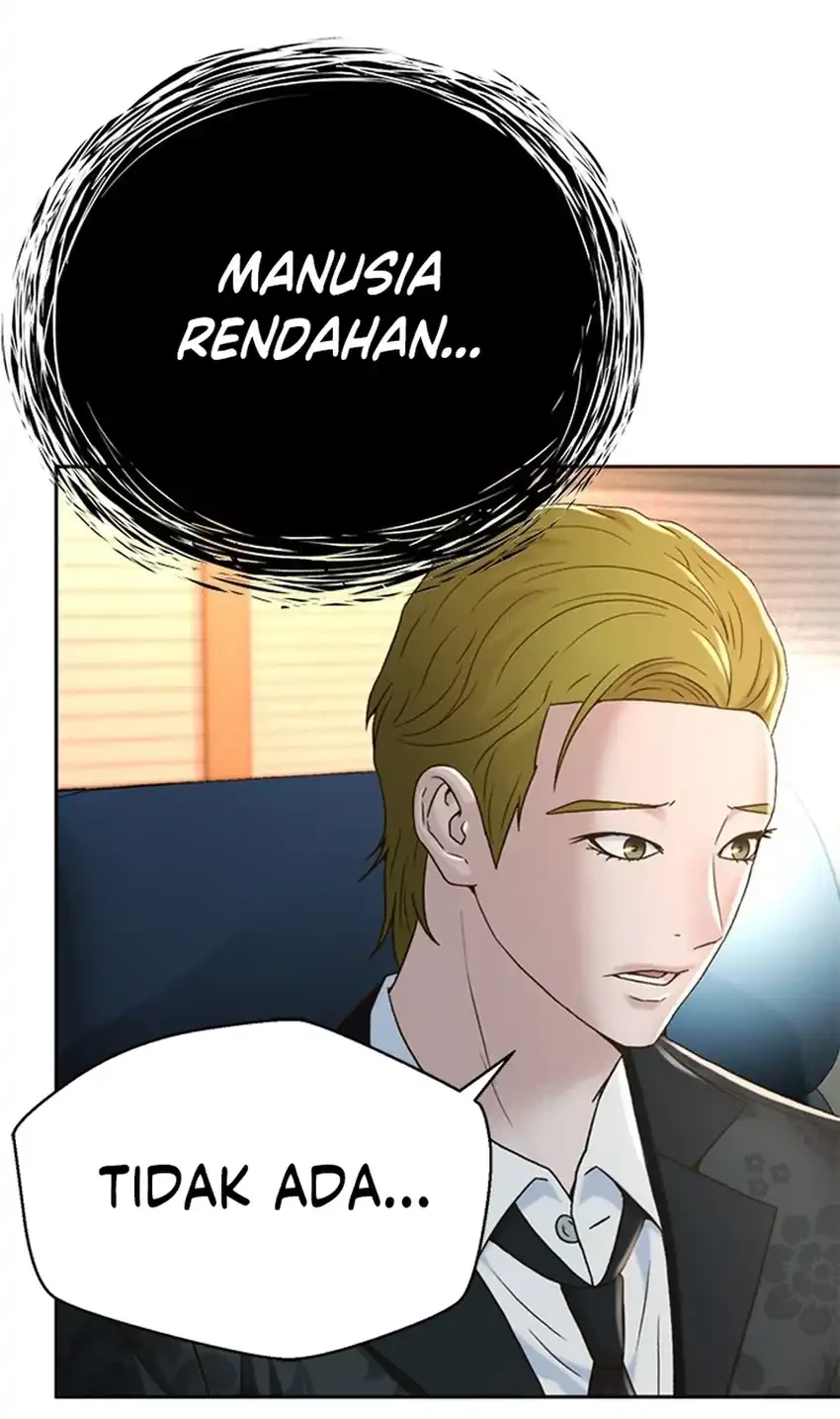 Judge Lee Han Young Chapter 130 - halaman 10
