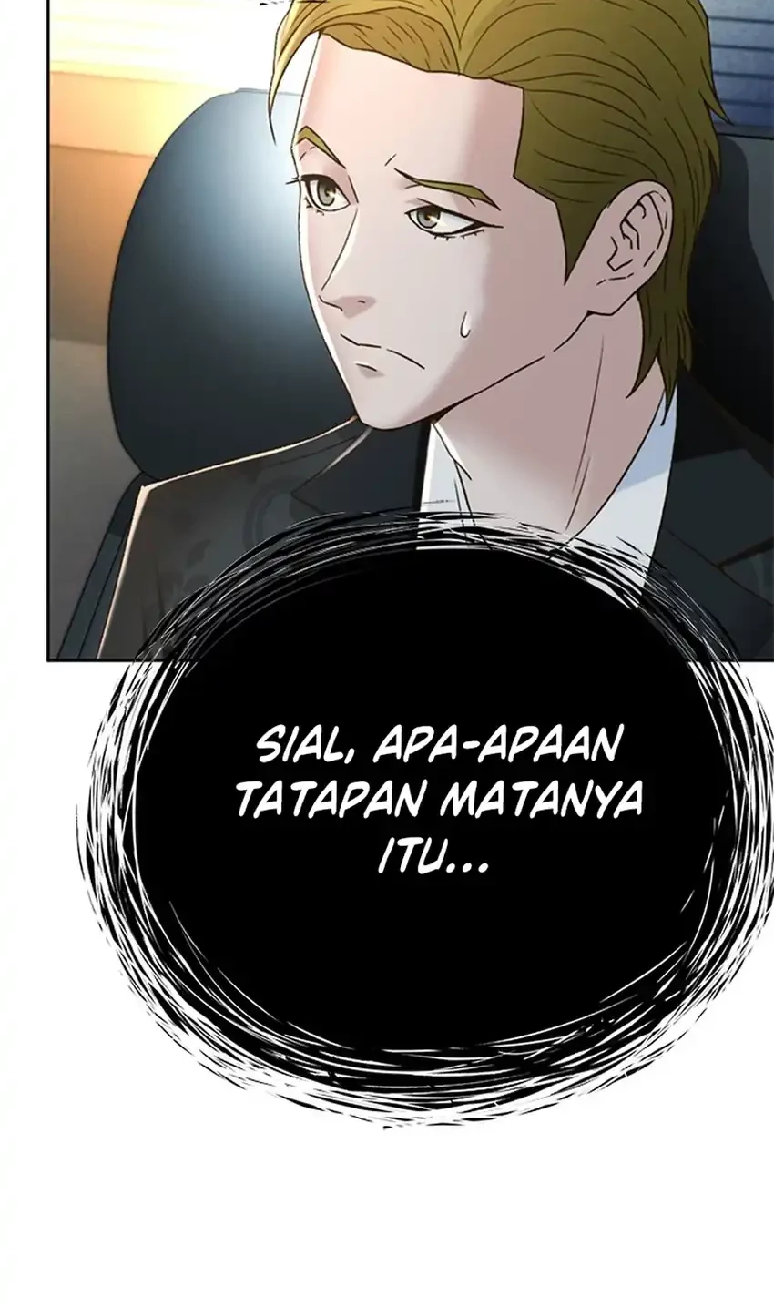 Judge Lee Han Young Chapter 130 - halaman 17