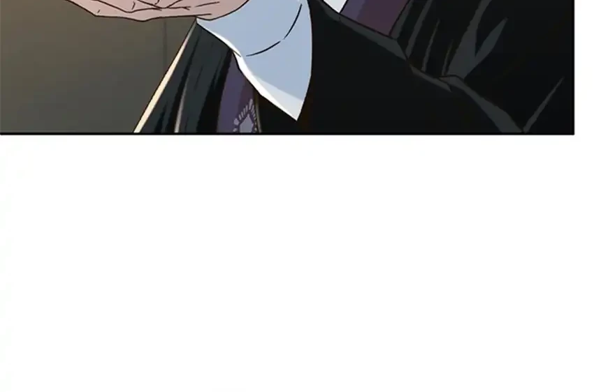 Judge Lee Han Young Chapter 130 - halaman 23