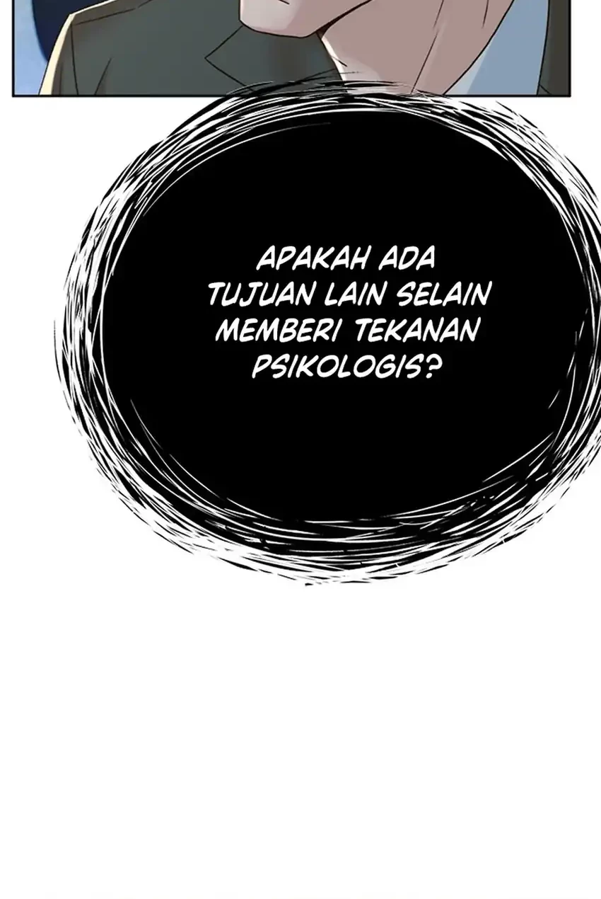 Judge Lee Han Young Chapter 130 - halaman 37