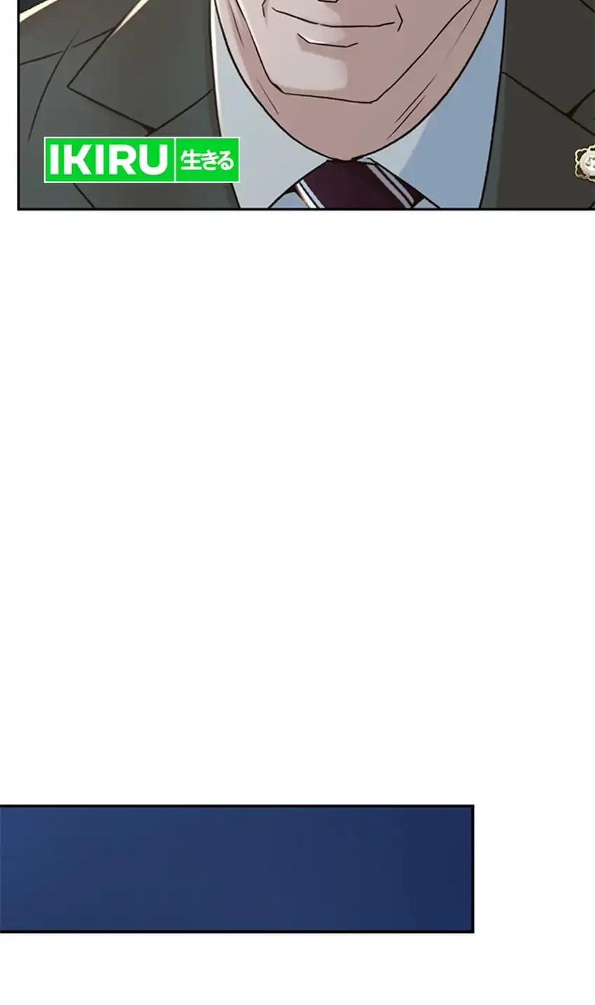 Judge Lee Han Young Chapter 130 - halaman 39