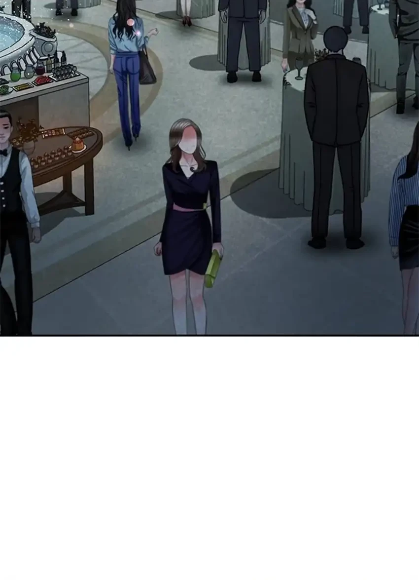 Judge Lee Han Young Chapter 130 - halaman 41