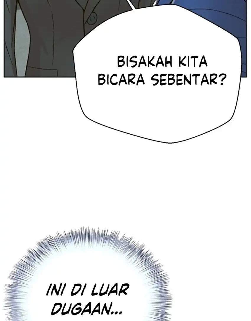 Judge Lee Han Young Chapter 130 - halaman 49
