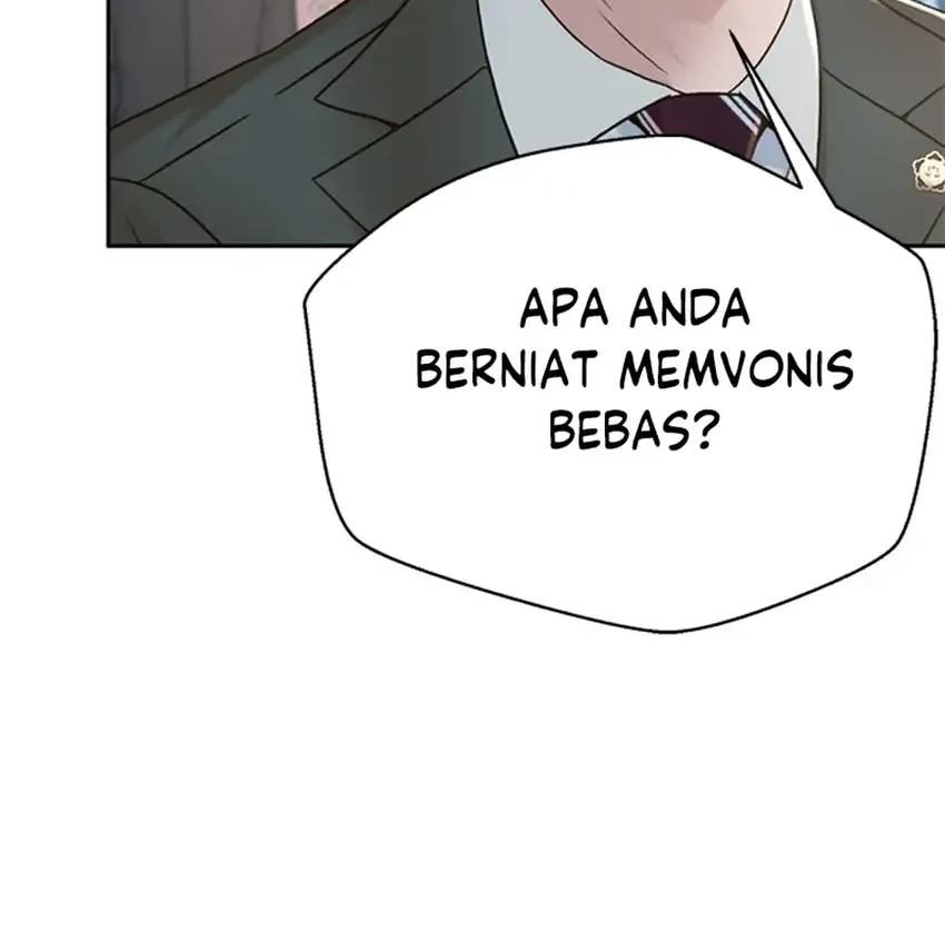 Judge Lee Han Young Chapter 130 - halaman 51
