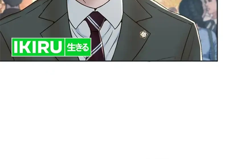 Judge Lee Han Young Chapter 130 - halaman 56
