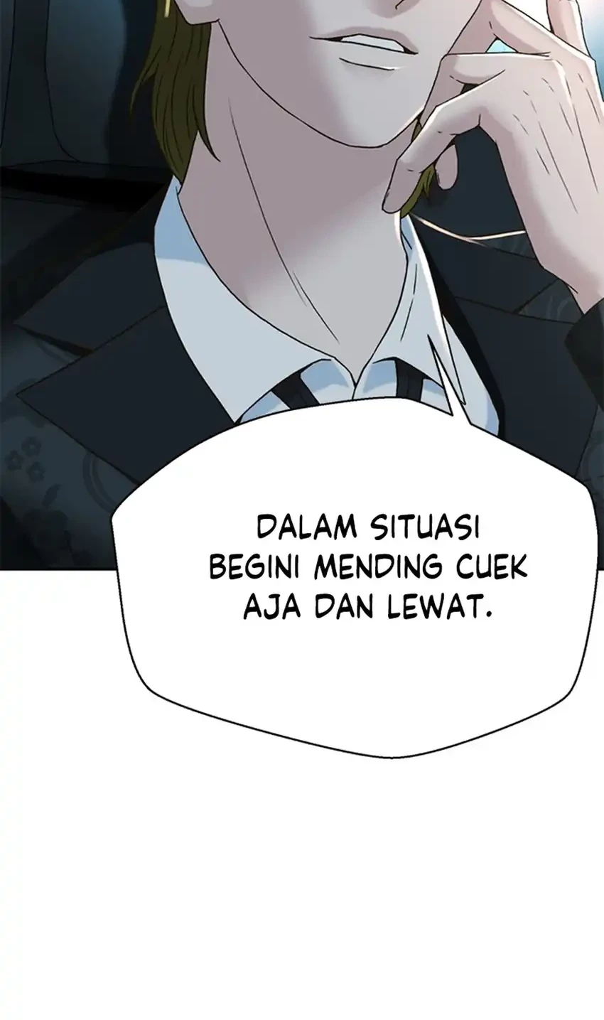 Judge Lee Han Young Chapter 130 - halaman 6