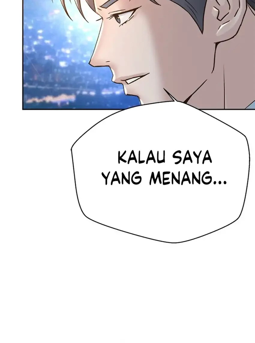 Judge Lee Han Young Chapter 130 - halaman 60