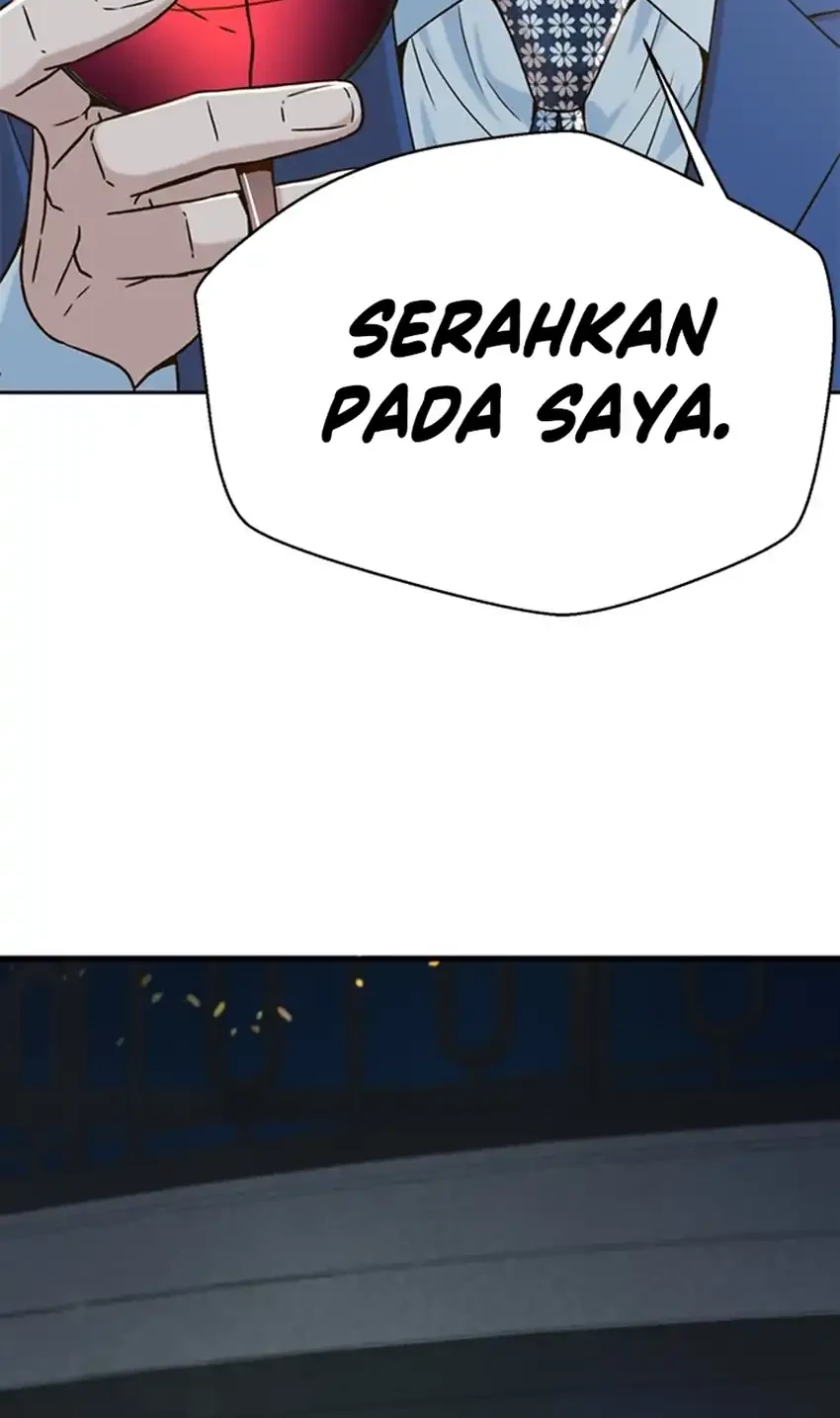 Judge Lee Han Young Chapter 130 - halaman 62