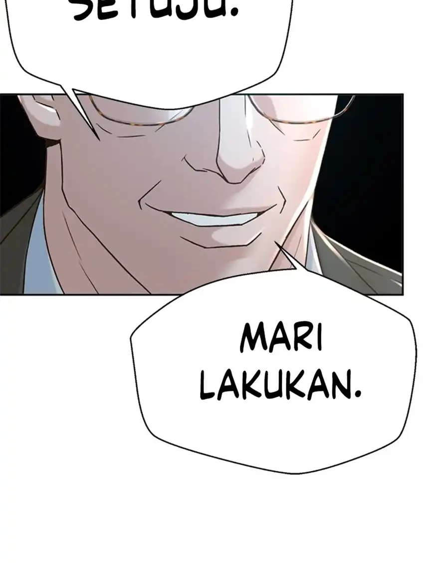Judge Lee Han Young Chapter 130 - halaman 64