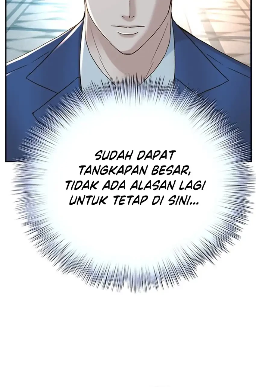 Judge Lee Han Young Chapter 130 - halaman 68