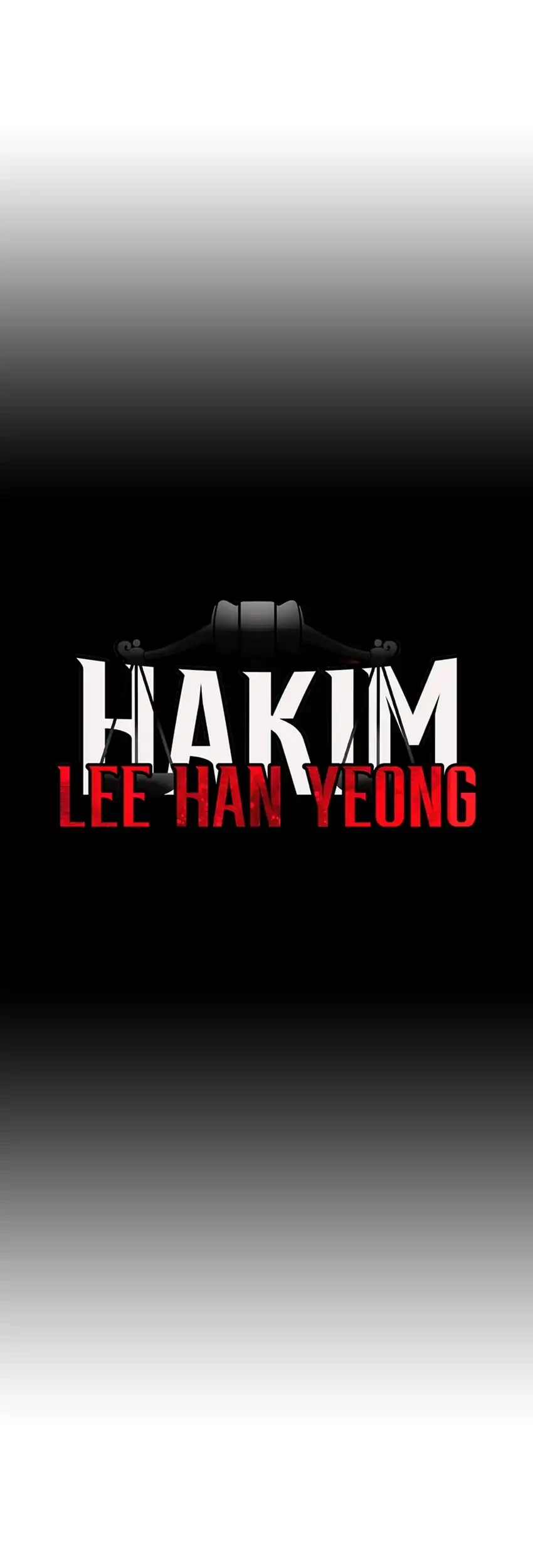 Judge Lee Han Young Chapter 130 - halaman 7