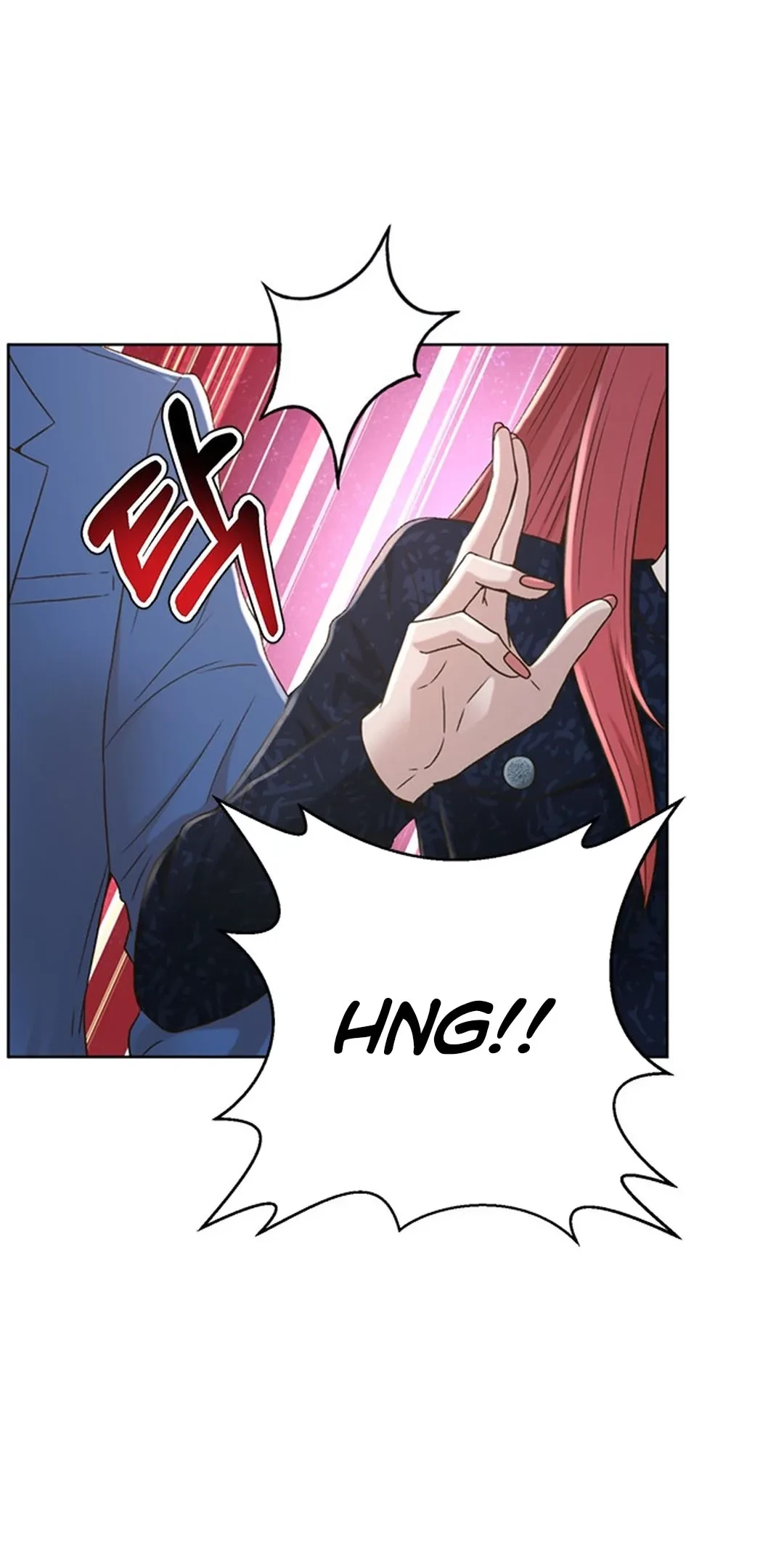 Judge Lee Han Young Chapter 131 - halaman 14