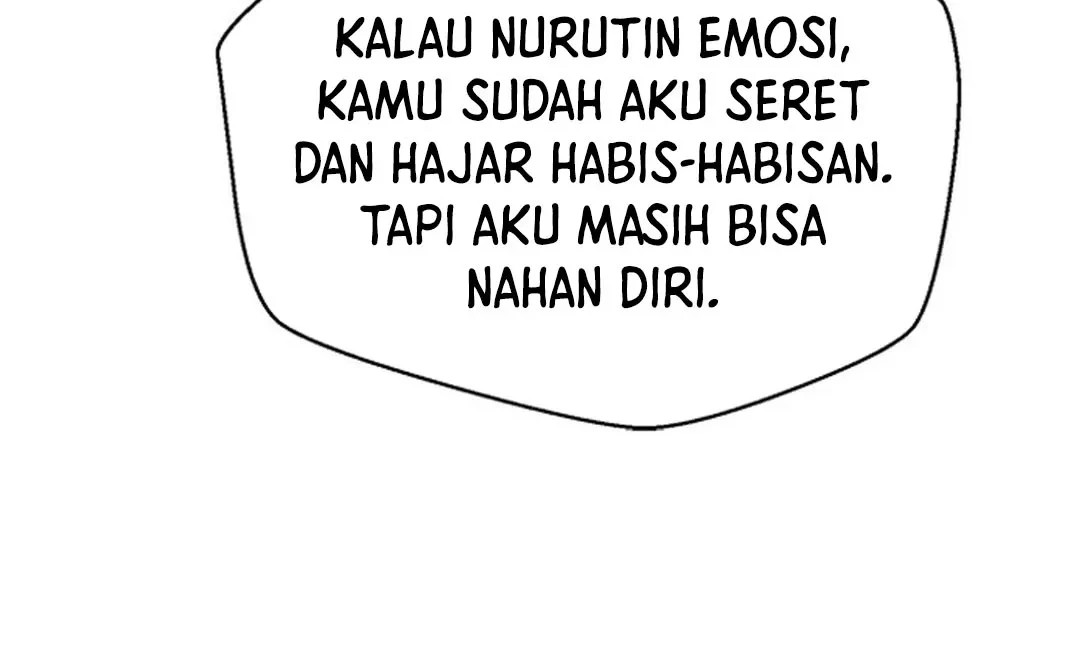Judge Lee Han Young Chapter 131 - halaman 20