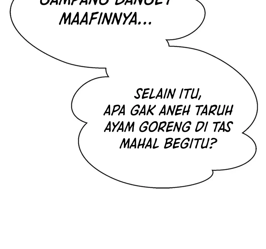 Judge Lee Han Young Chapter 131 - halaman 23