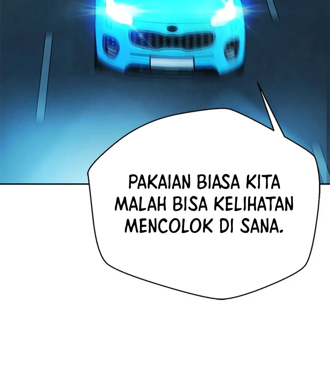 Judge Lee Han Young Chapter 131 - halaman 53