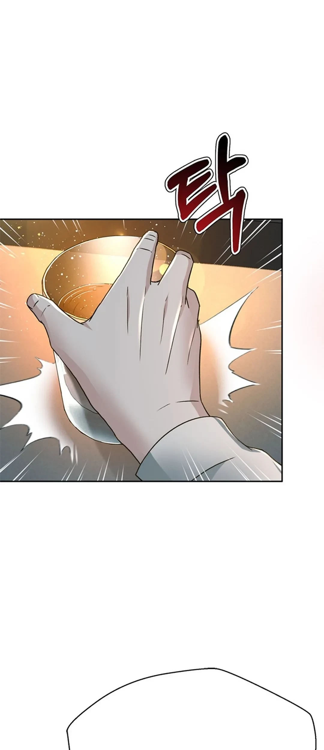 Judge Lee Han Young Chapter 131 - halaman 84
