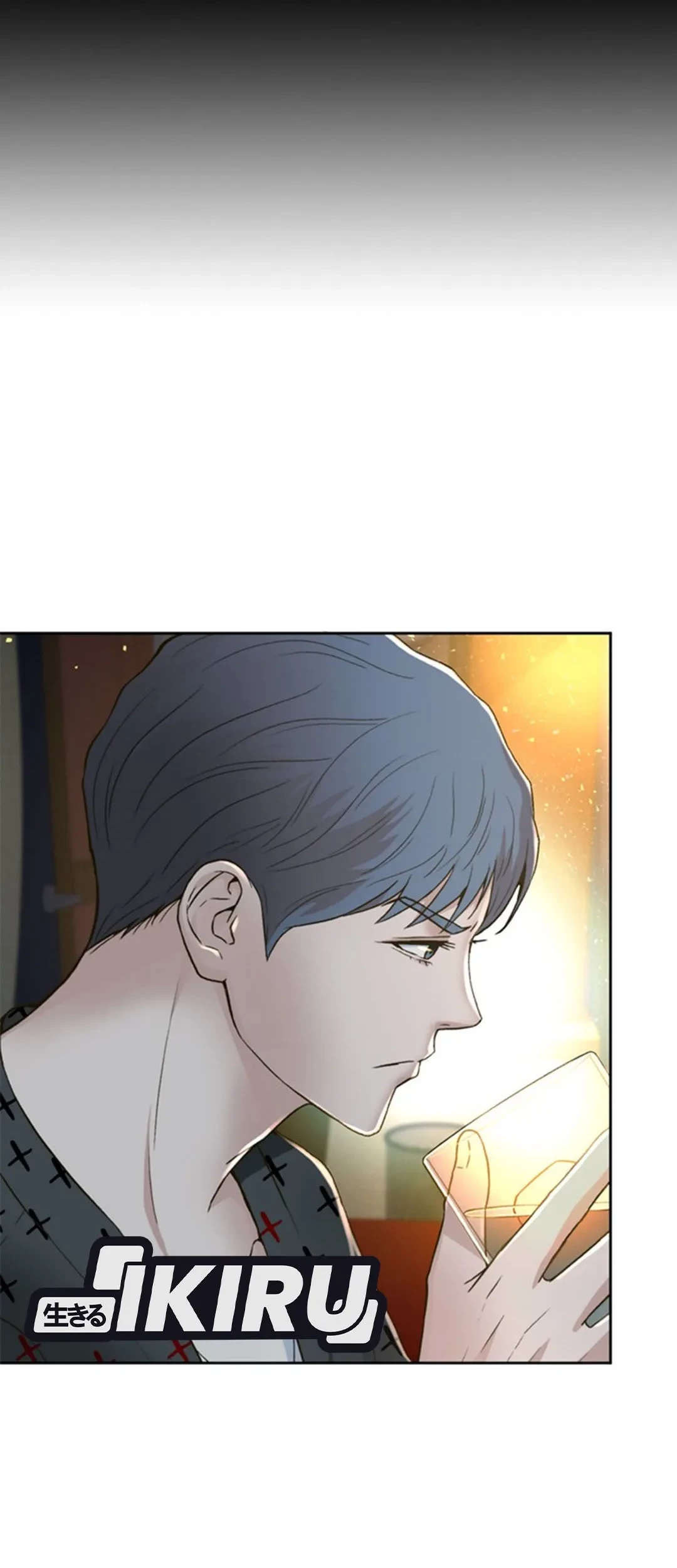 Judge Lee Han Young Chapter 132 - halaman 2