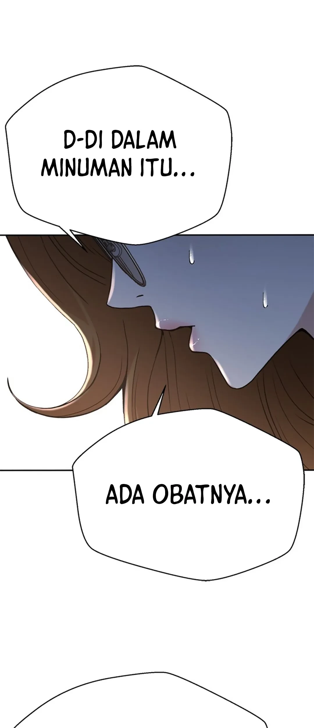 Judge Lee Han Young Chapter 132 - halaman 21