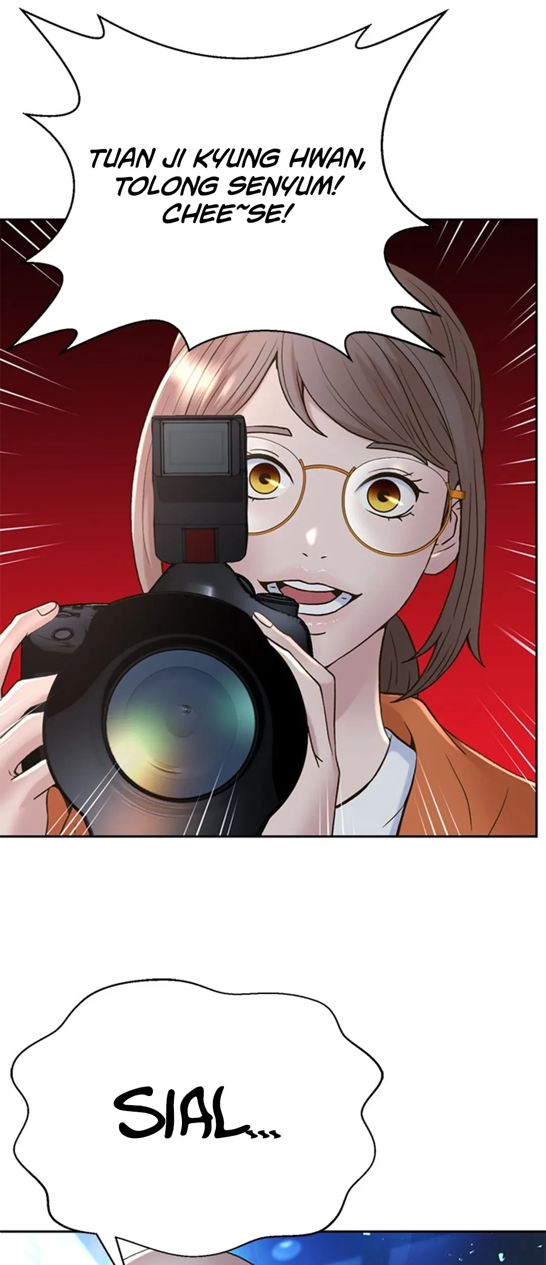 Judge Lee Han Young Chapter 132 - halaman 52
