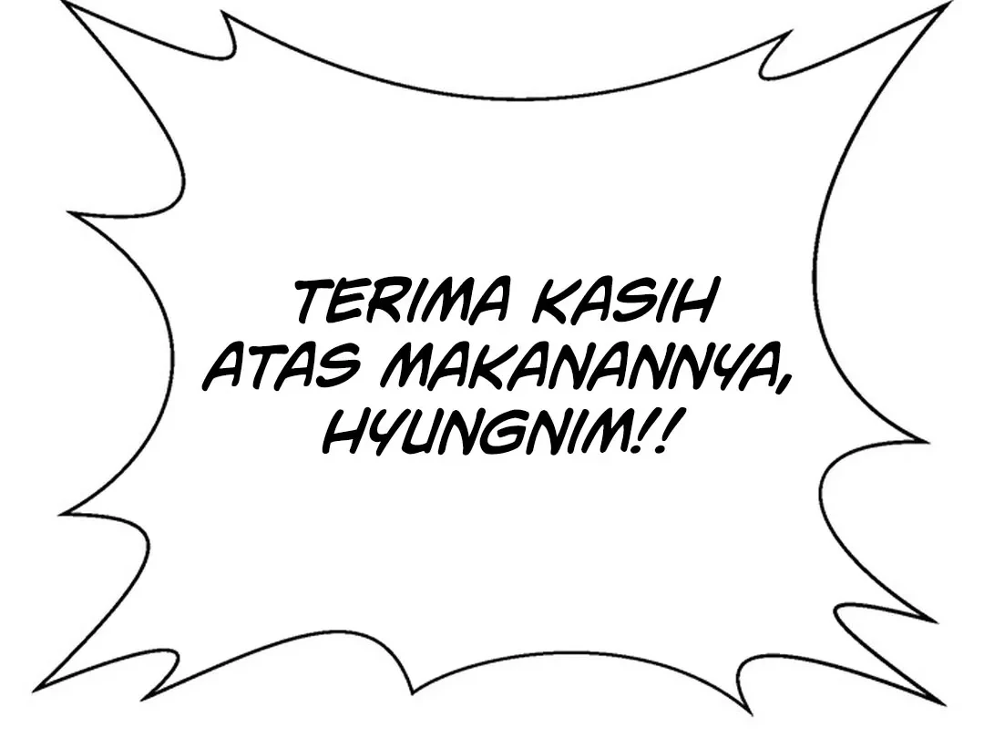 Judge Lee Han Young Chapter 132 - halaman 61