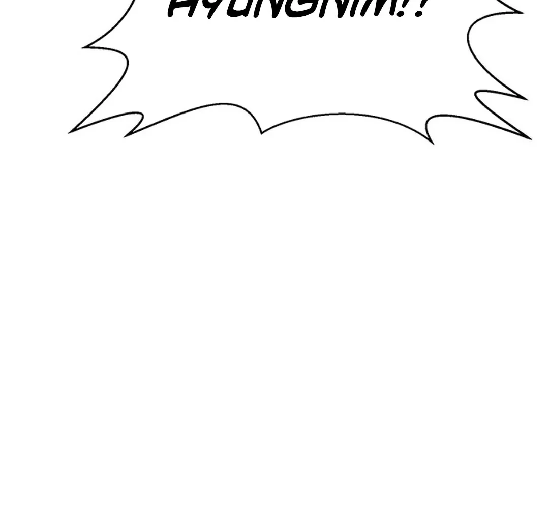 Judge Lee Han Young Chapter 132 - halaman 65