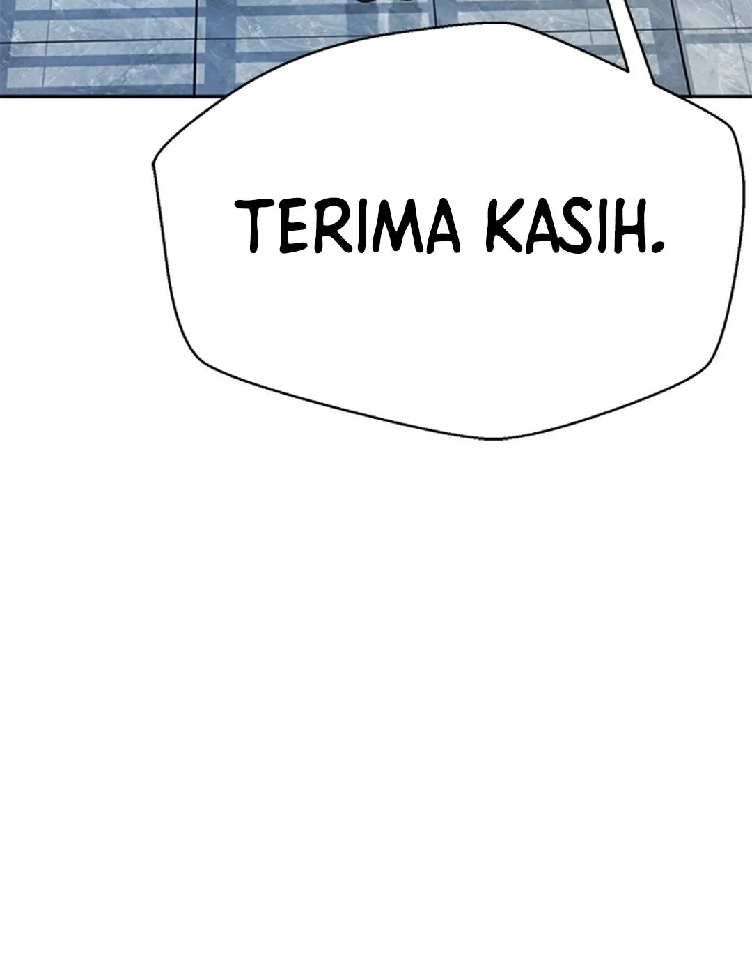 Judge Lee Han Young Chapter 132 - halaman 79