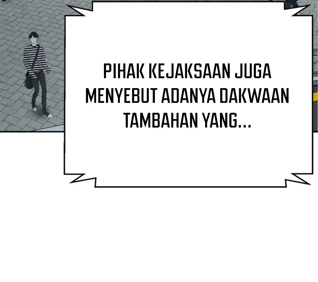 Judge Lee Han Young Chapter 132 - halaman 81